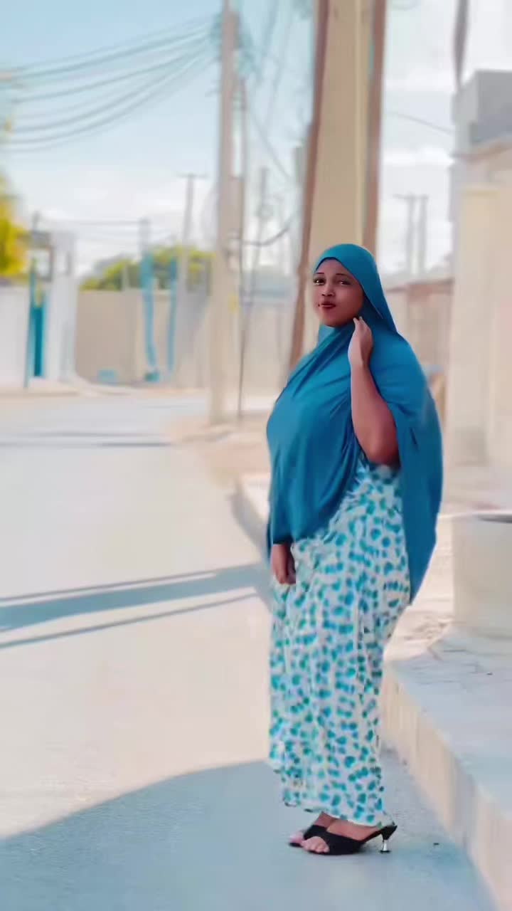 @Somali Kalakicis