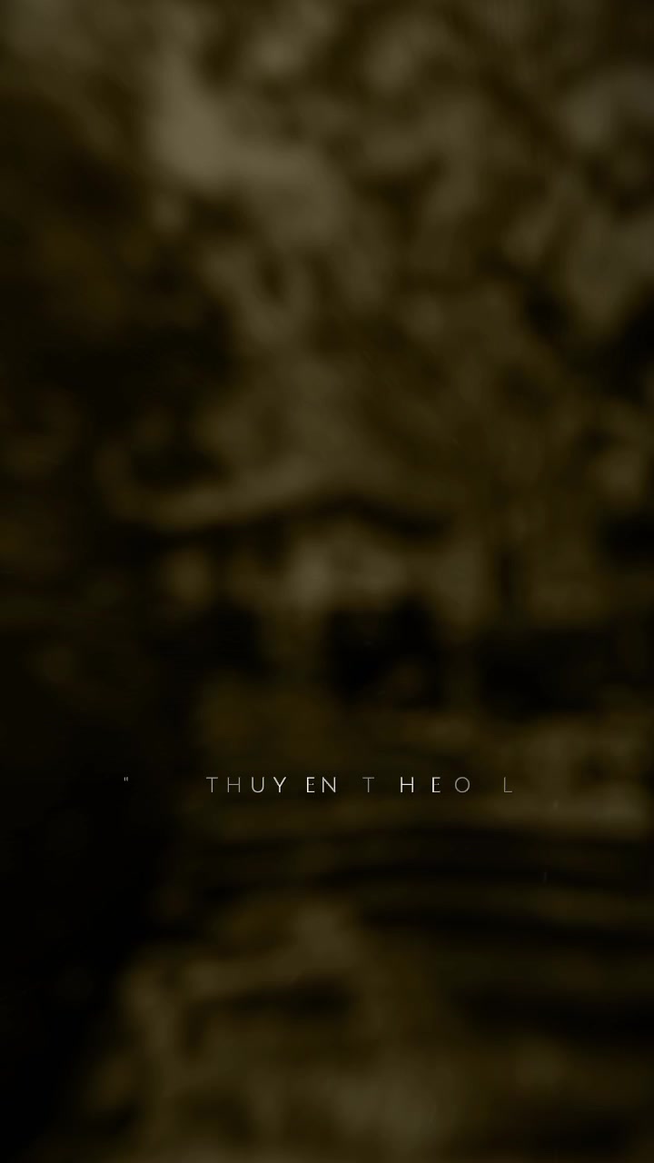 @Tuấn Kiệt 🎧