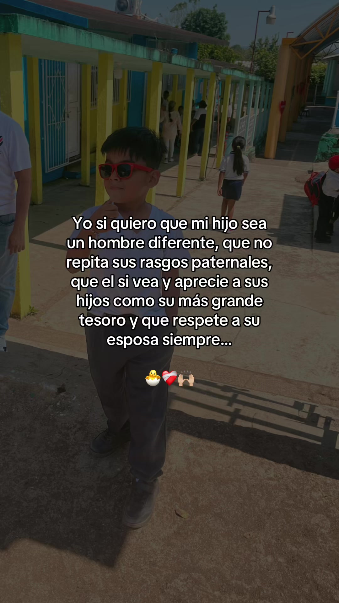 @Reychel