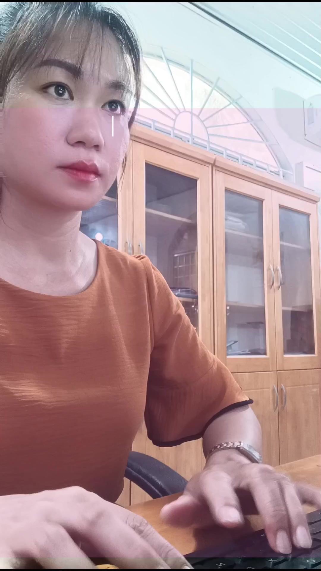 @Tạp h&oacute;a Khang Khang