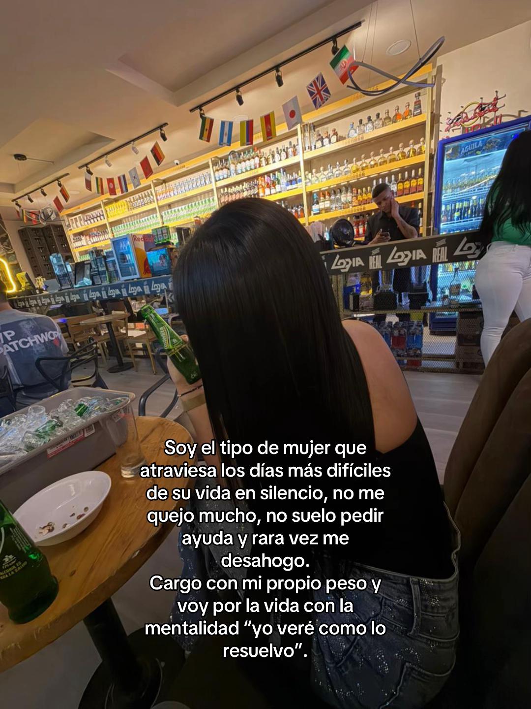 @Vanessa condes👸🏻