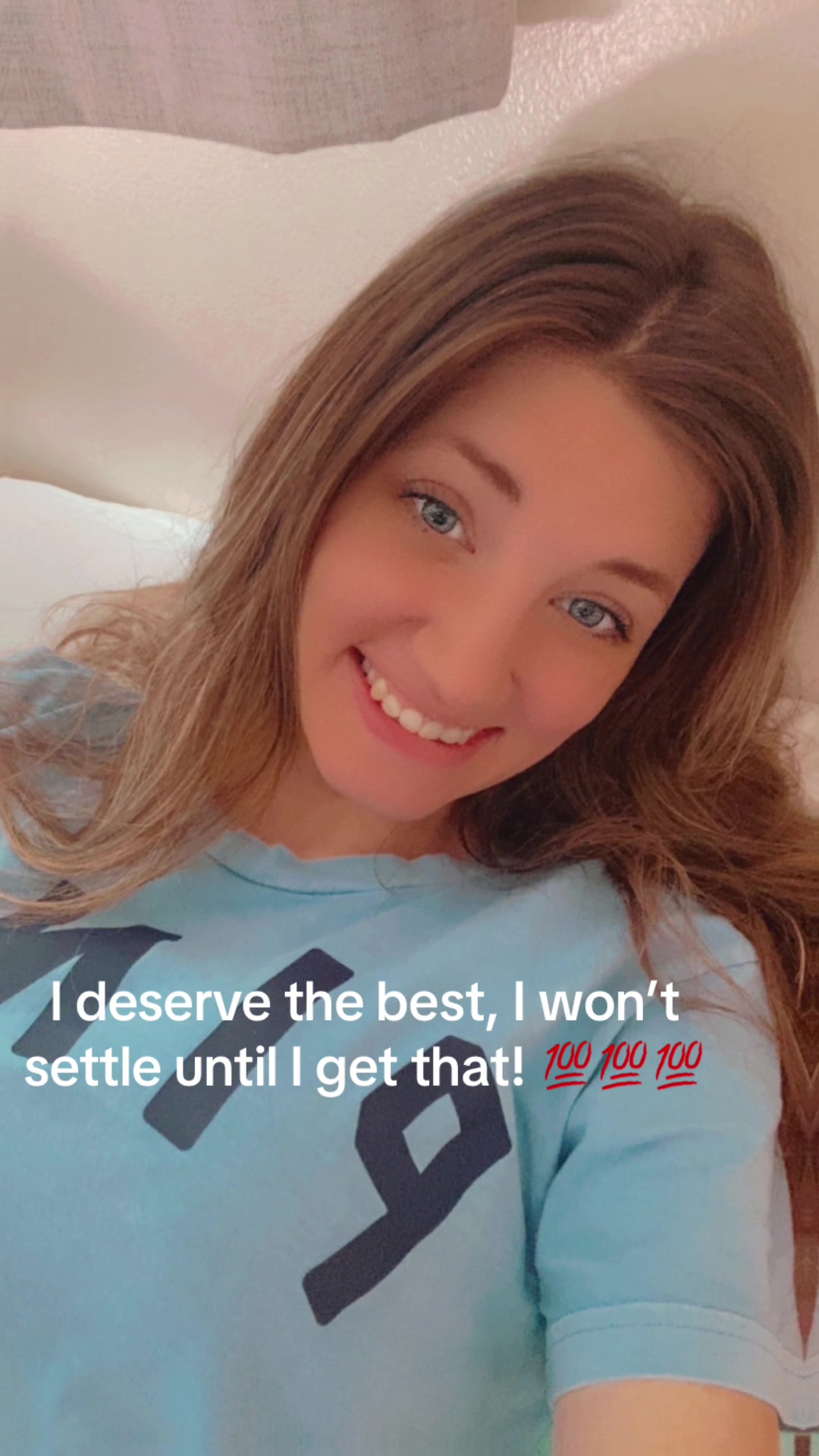 @Sk8felicia93
