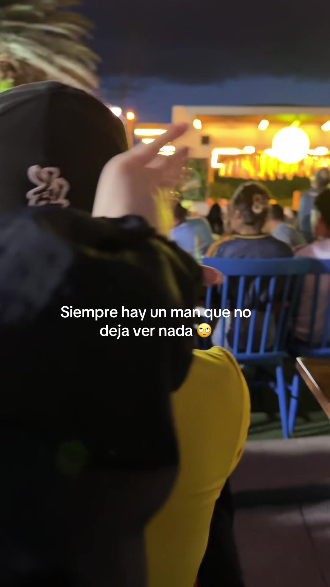 @Mily🧡