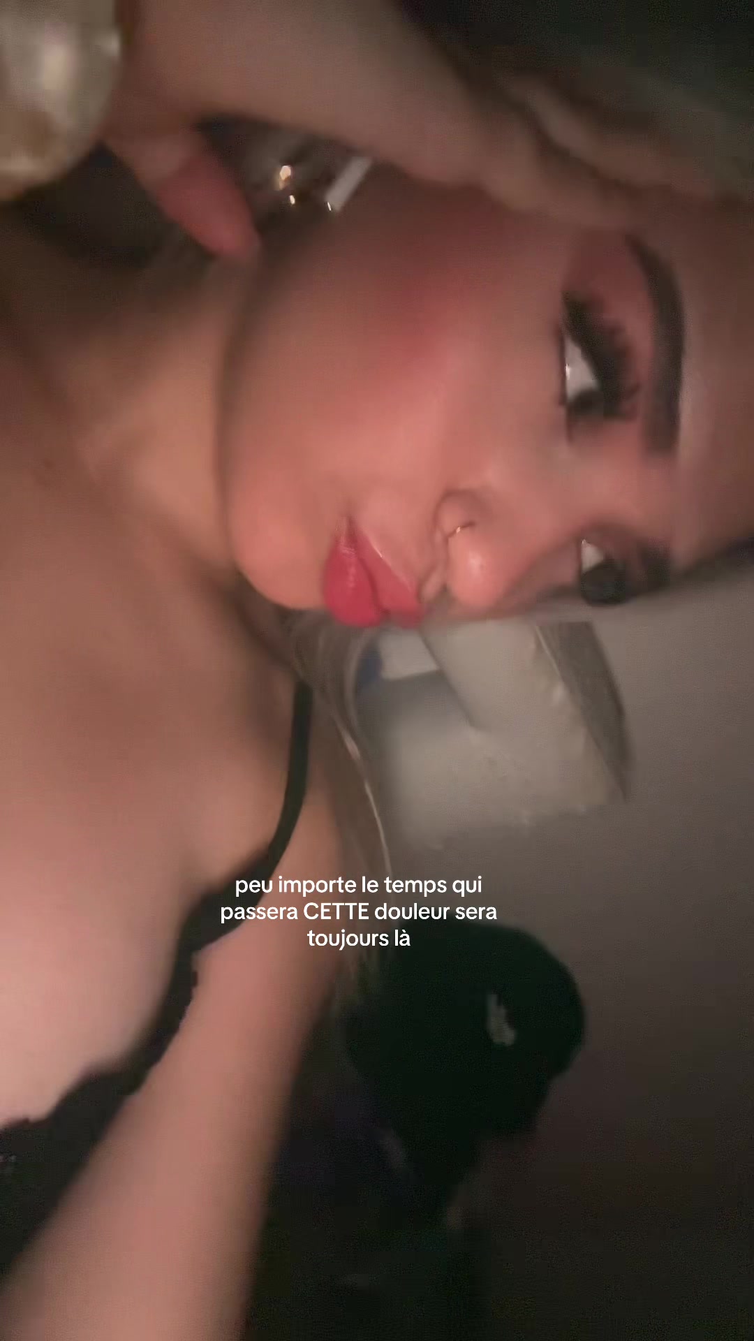 @eddw88