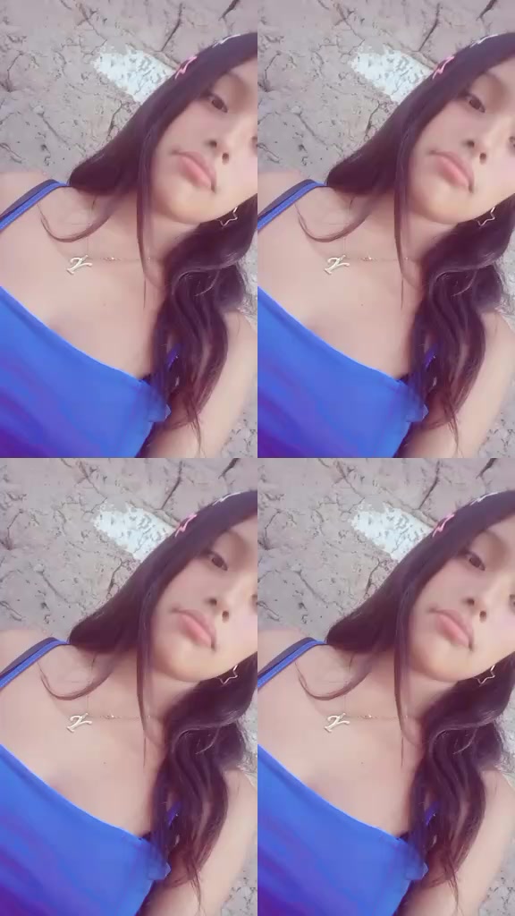 @Xhikia Yorley