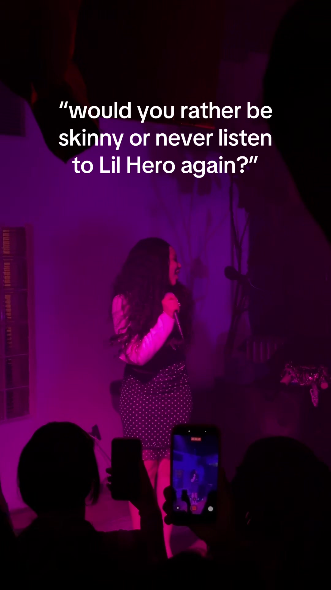 @lilherosavedme