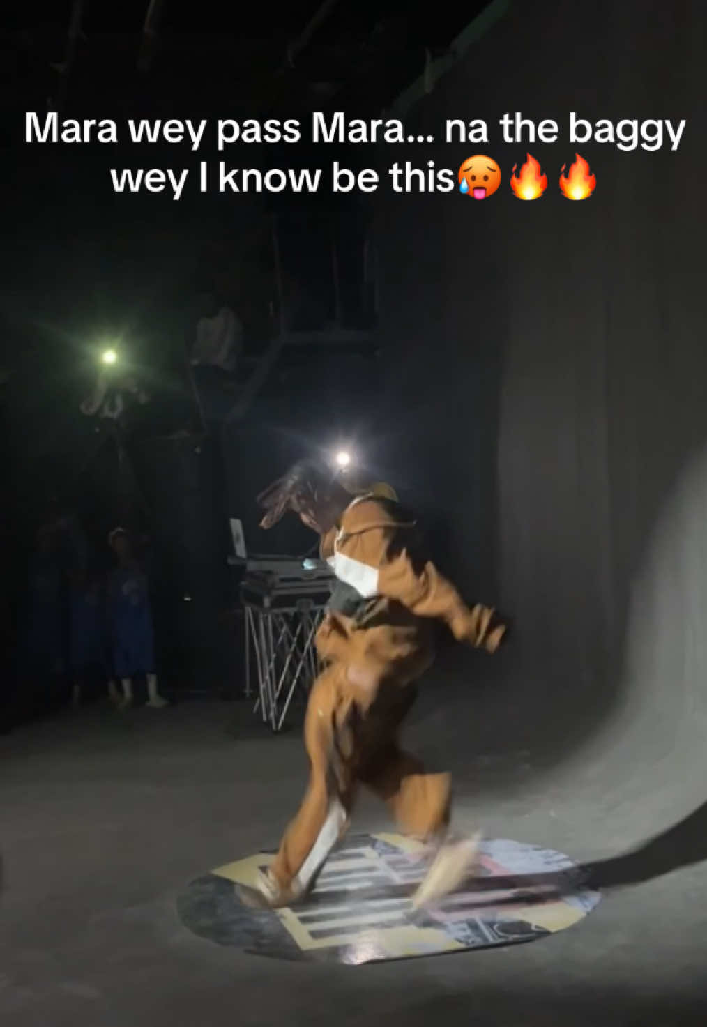 @KING OF BTS🎥