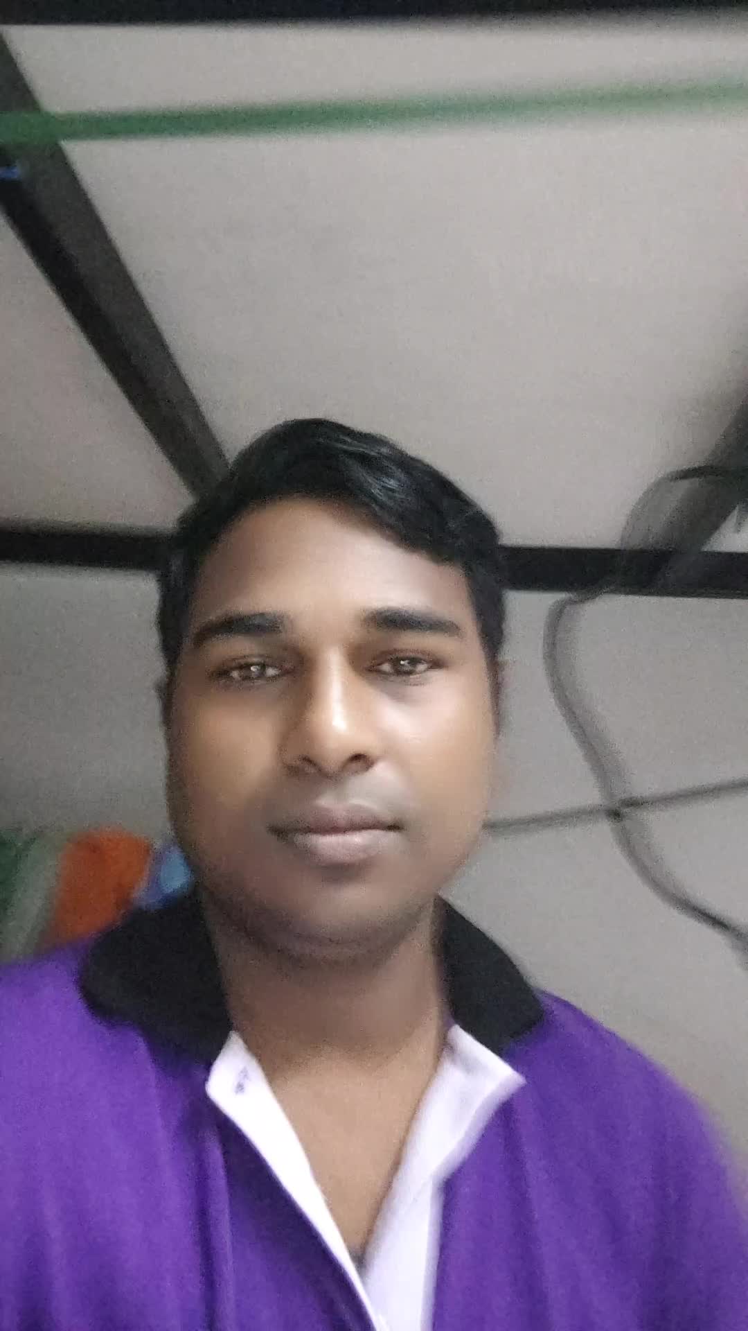 @Dipendar Ram