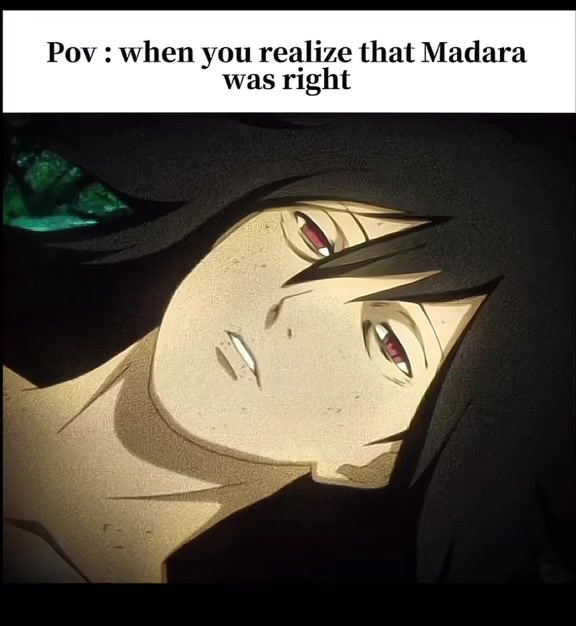 @tobirama