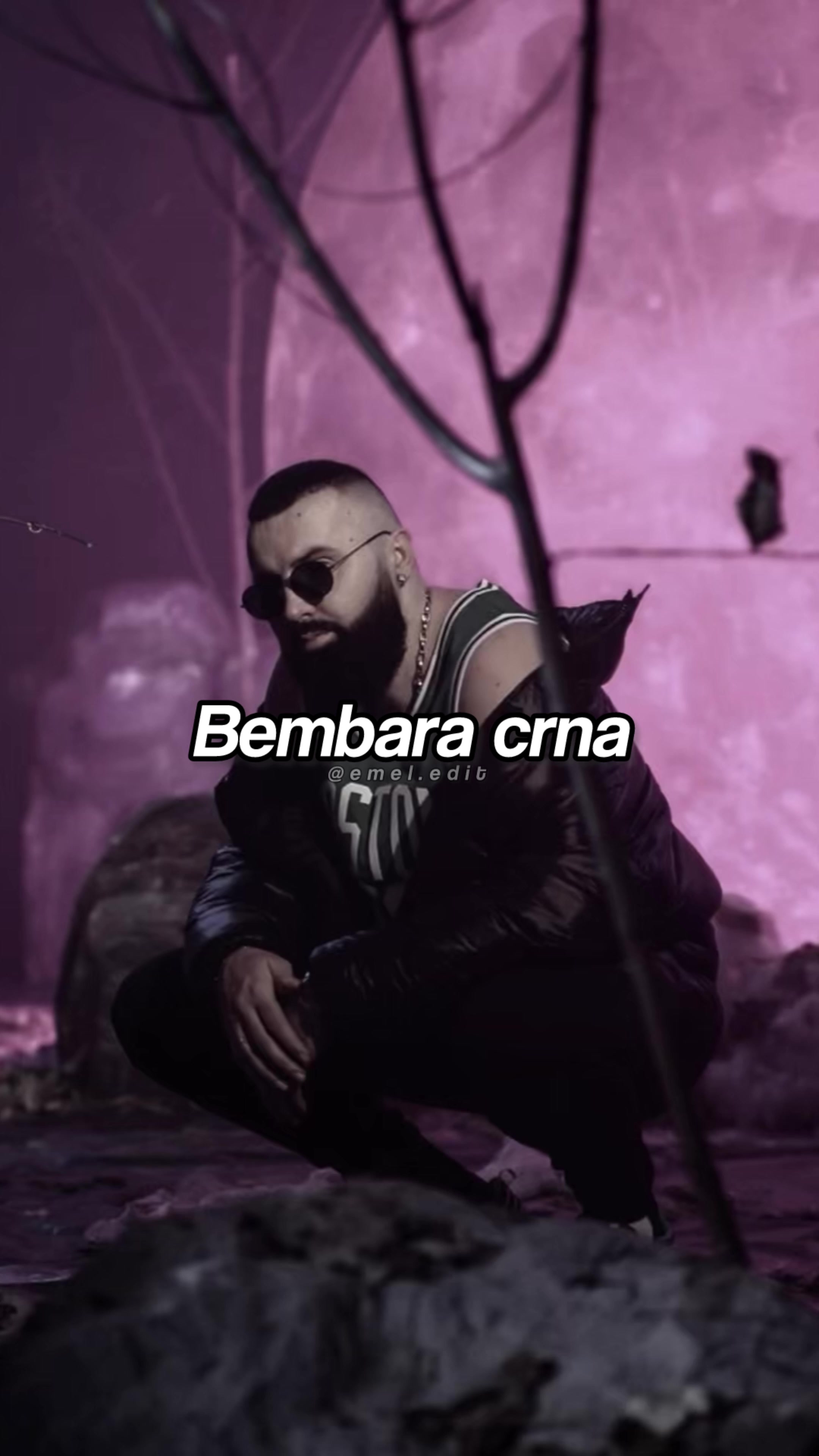 @&bull;