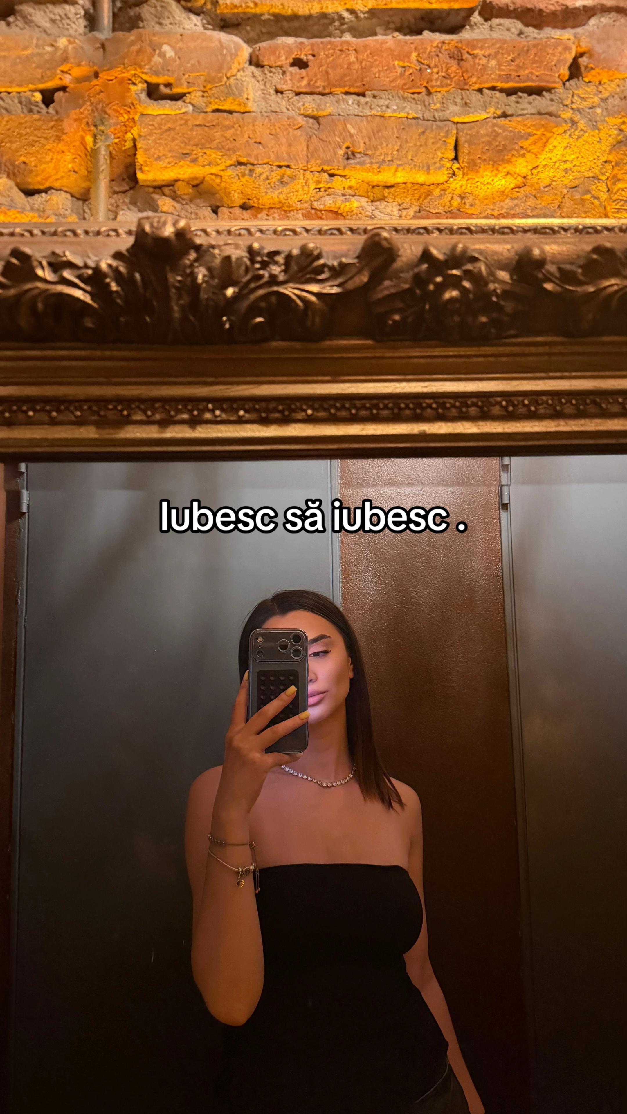 @Andre Florentina