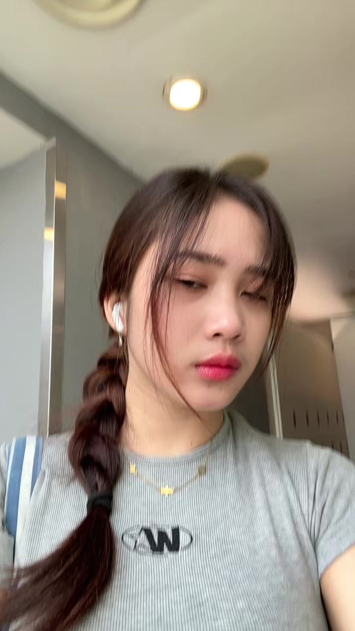 @cacacomel