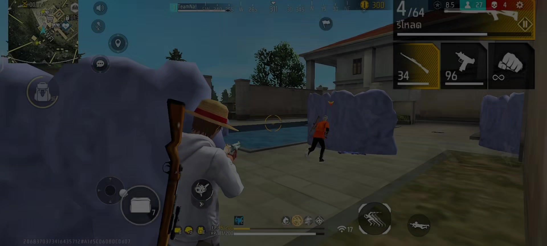 @TEAMNA