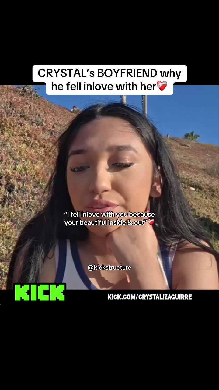 @KickStructure