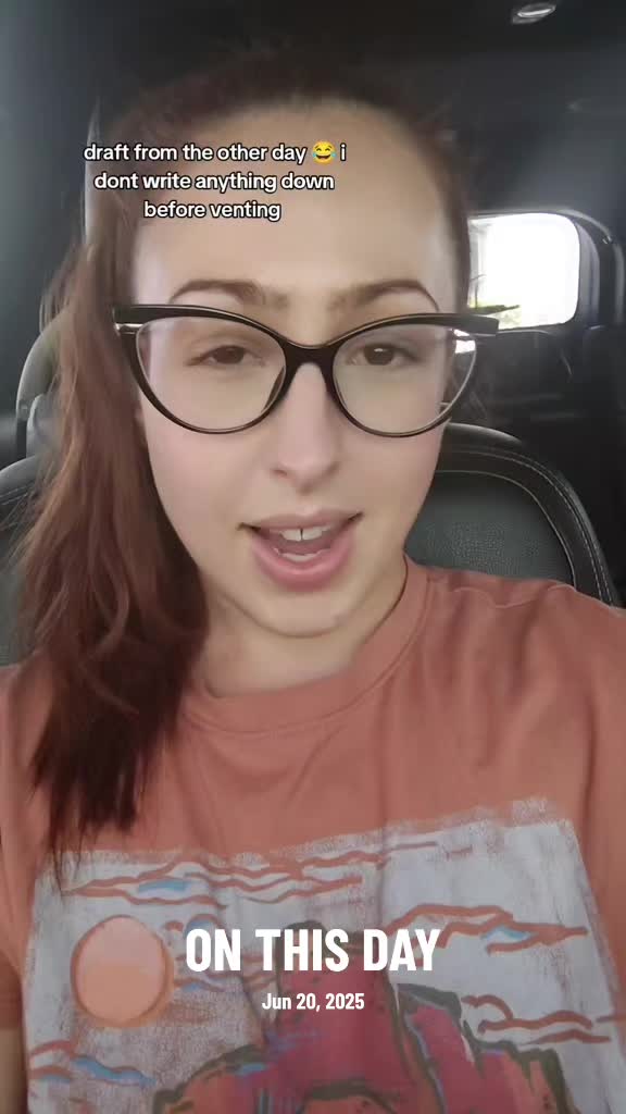 @KAR