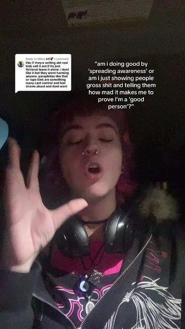 @schemingbanshee2.0