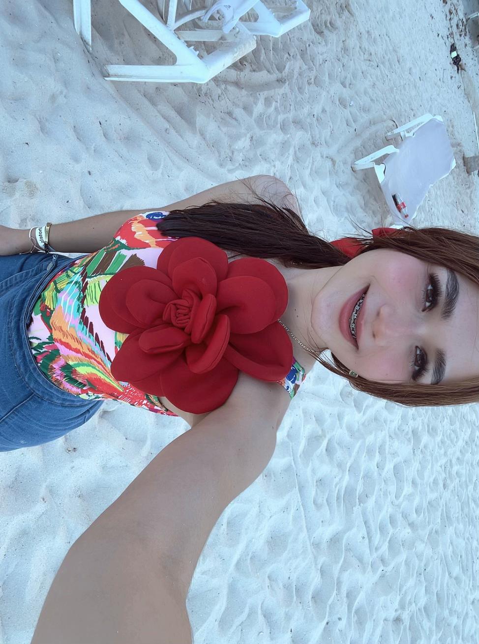 @mvlss_cras00