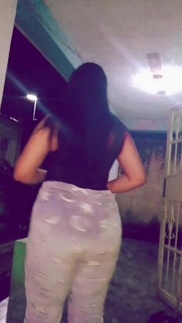 @Estefany Alejandra Lopez