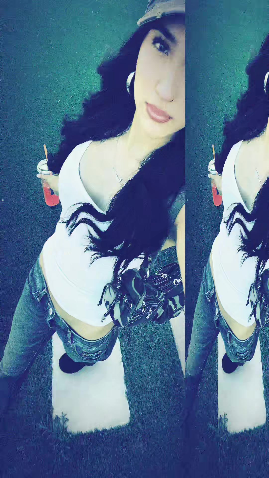 @Isabella