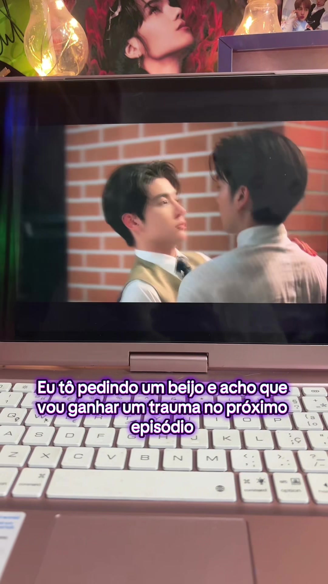 @giu_bls_bts_dorama