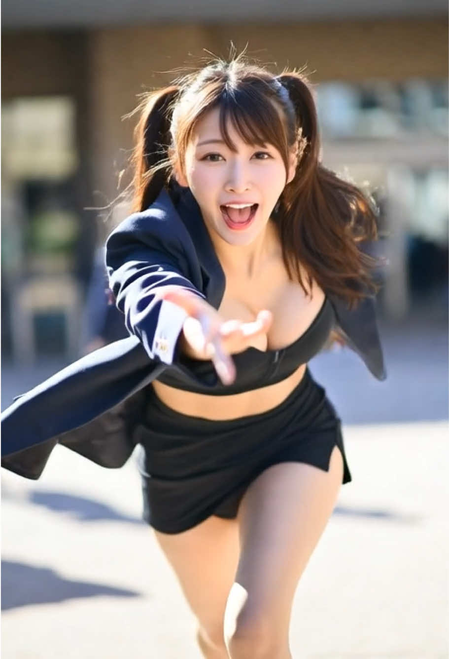 @愛本ai❤️ あいもとあい