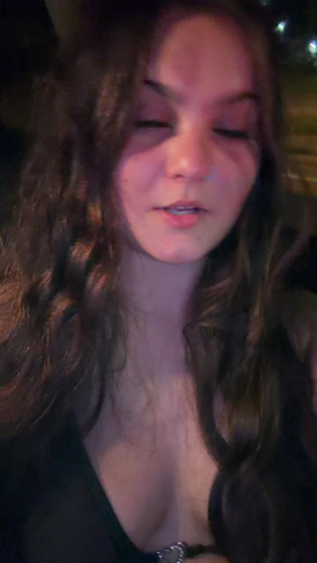 @renae