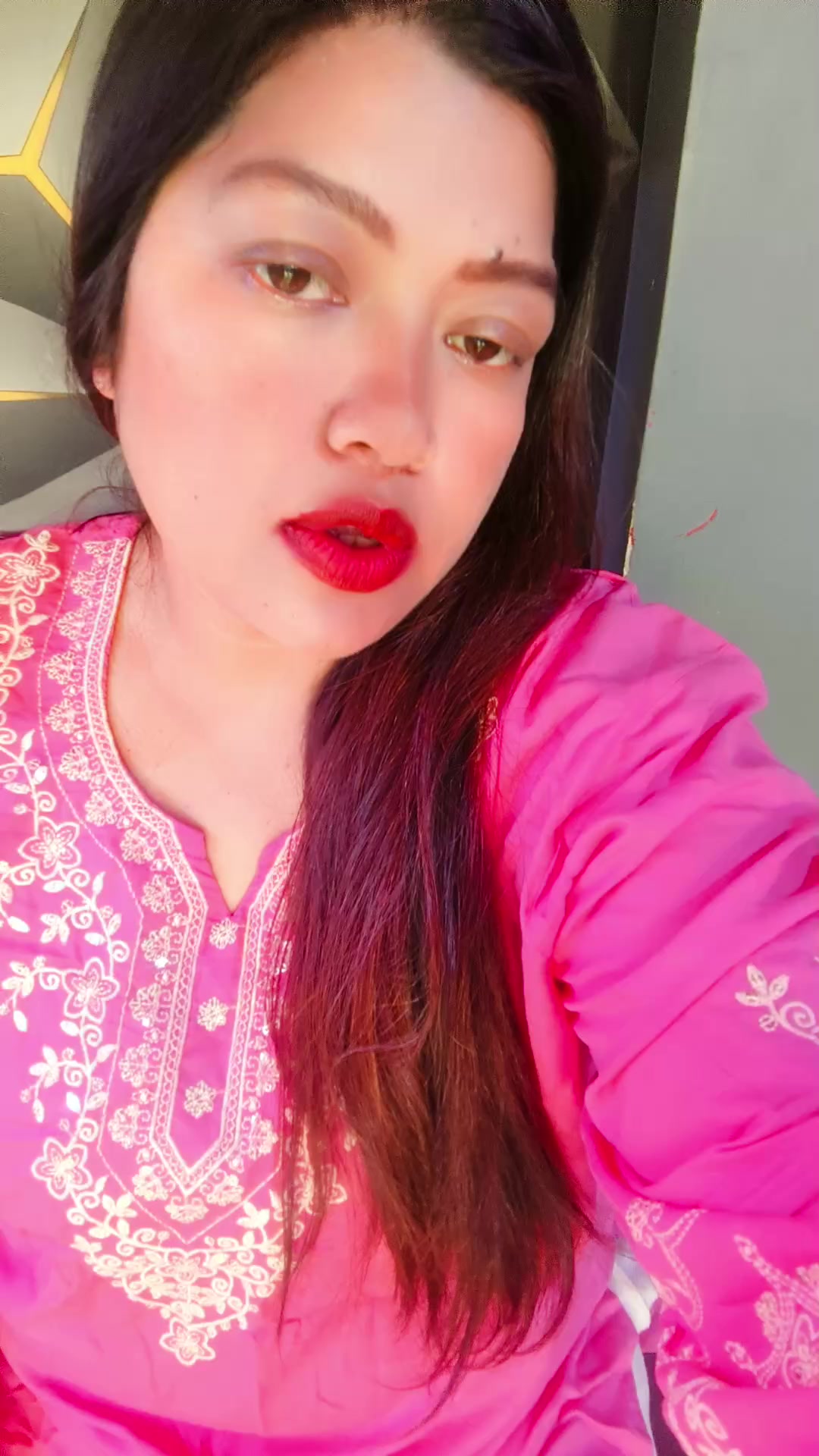 @Mayura Shrestha