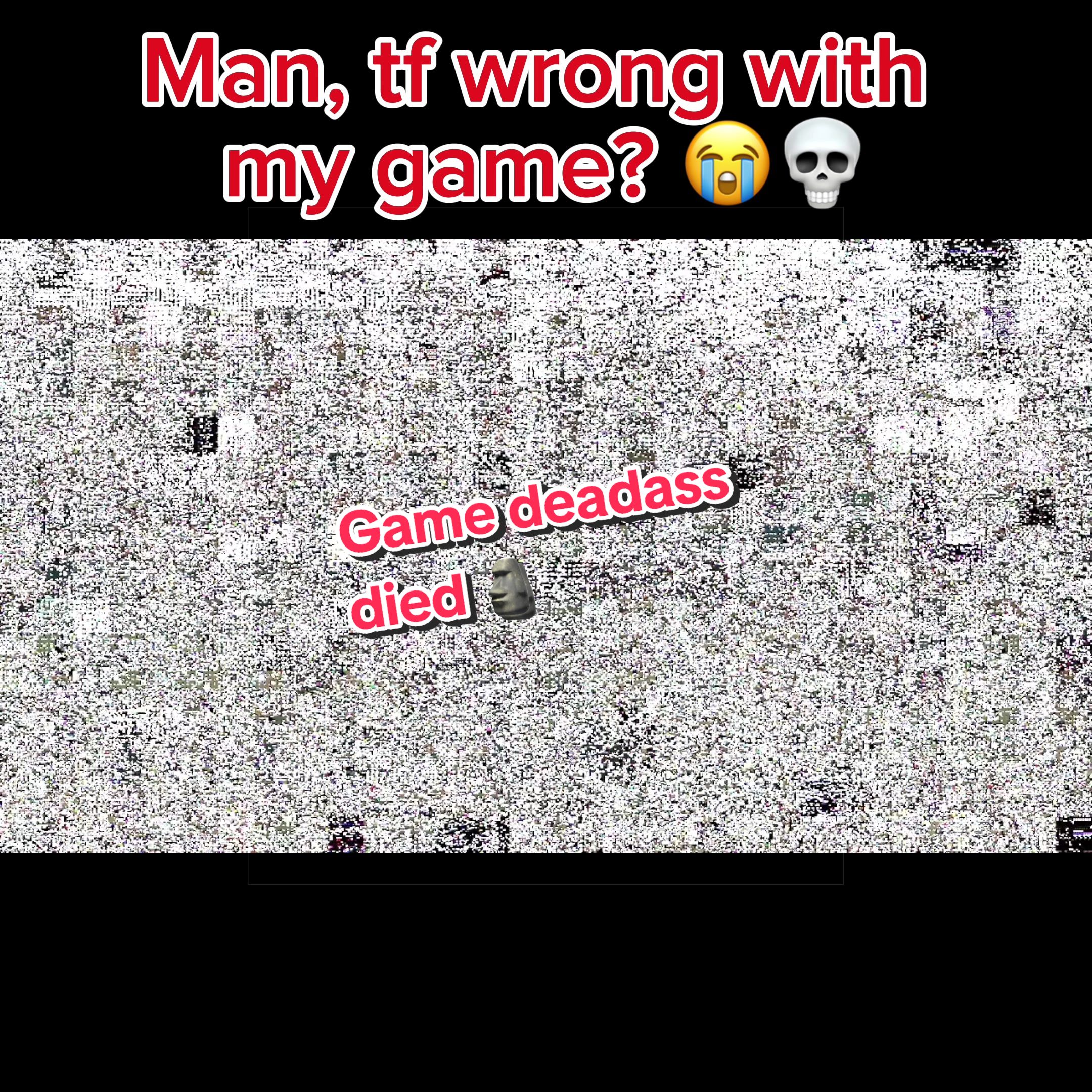 @HaZeDrift2