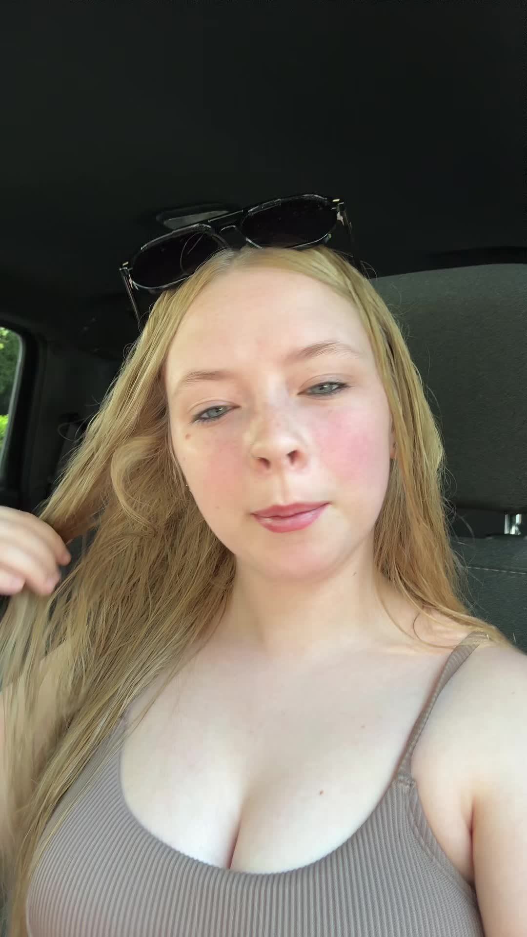 @Alyssa