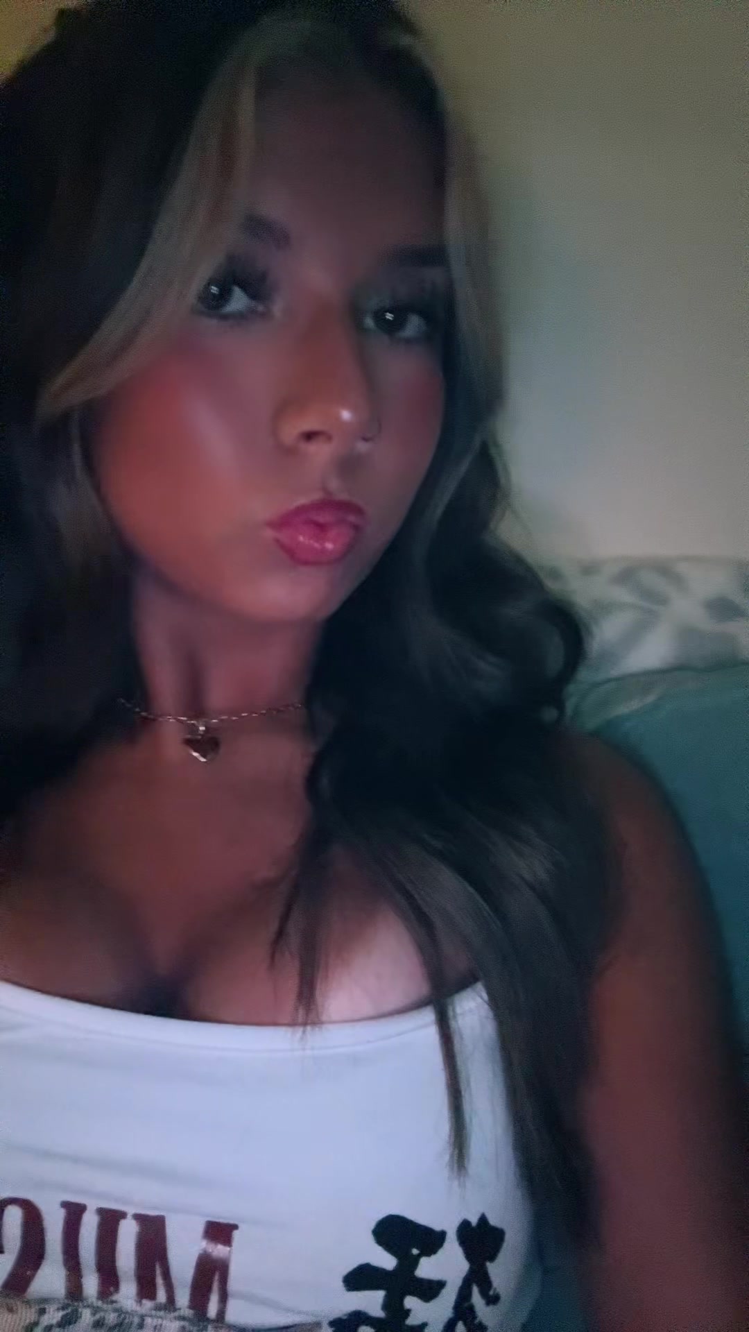 @mccrazy 101