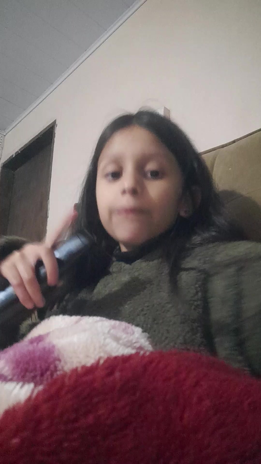 @Emilly Sophia