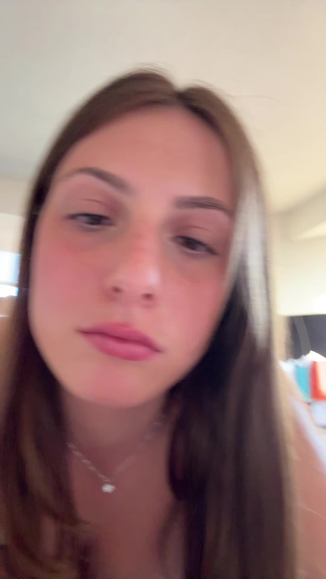 @user1874926967