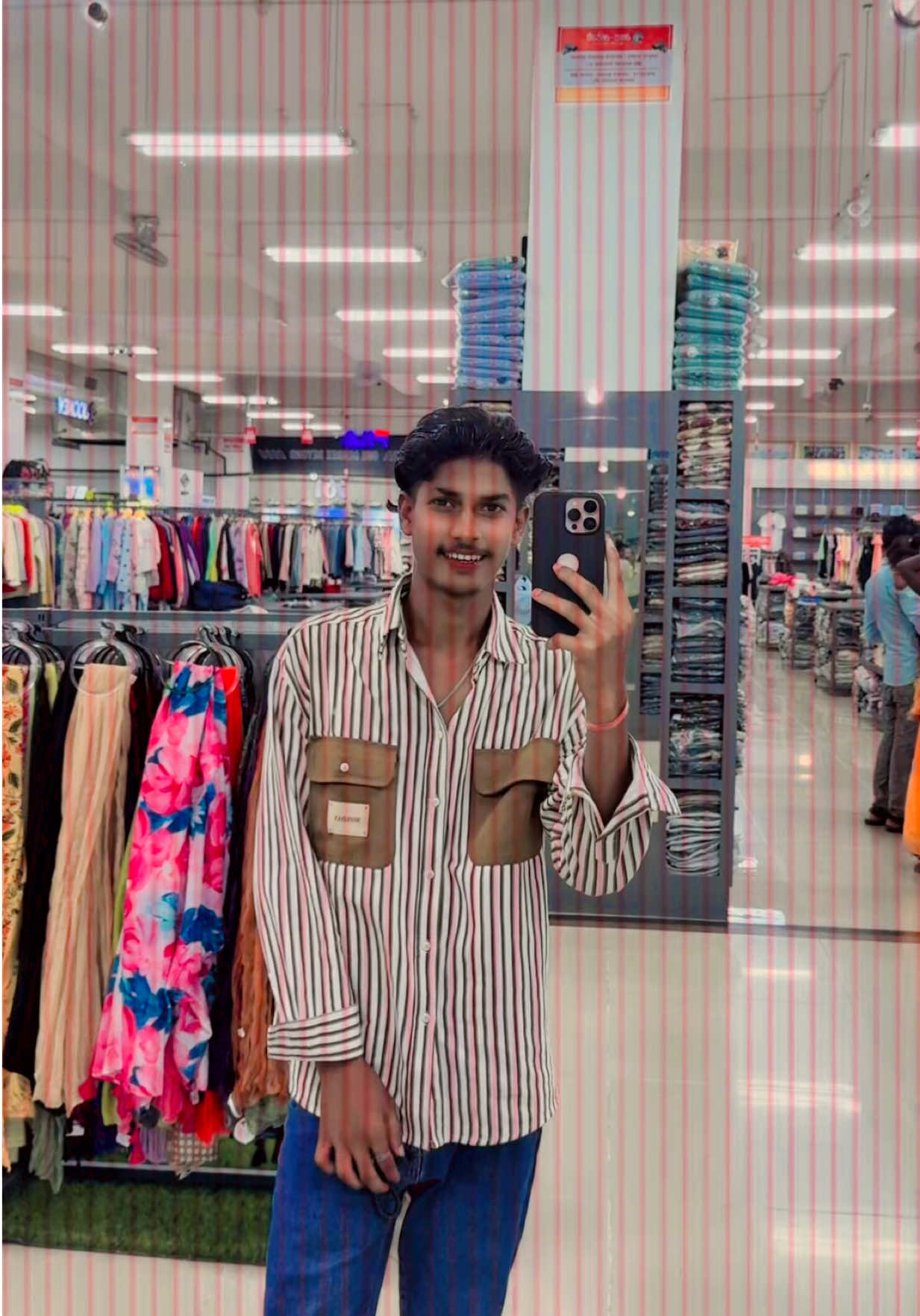 @Sℽs&dagger;em📸𝙥𝙝𝙤𝙩𝙤𝙜𝙧𝙖𝙥𝙝𝙮