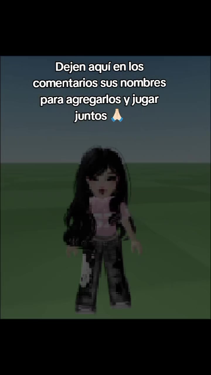 @Roblox ✨