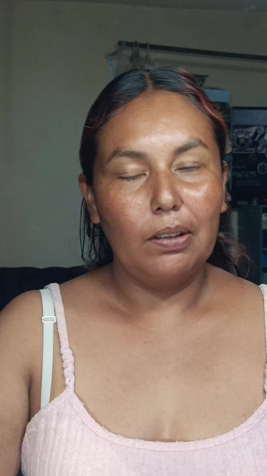 @Flaquita Valadez Ram