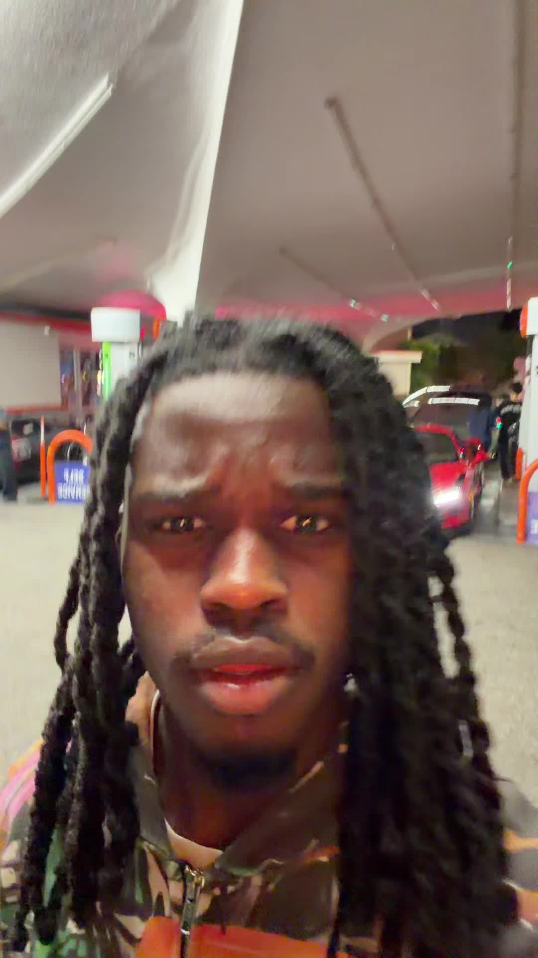 @calithekid