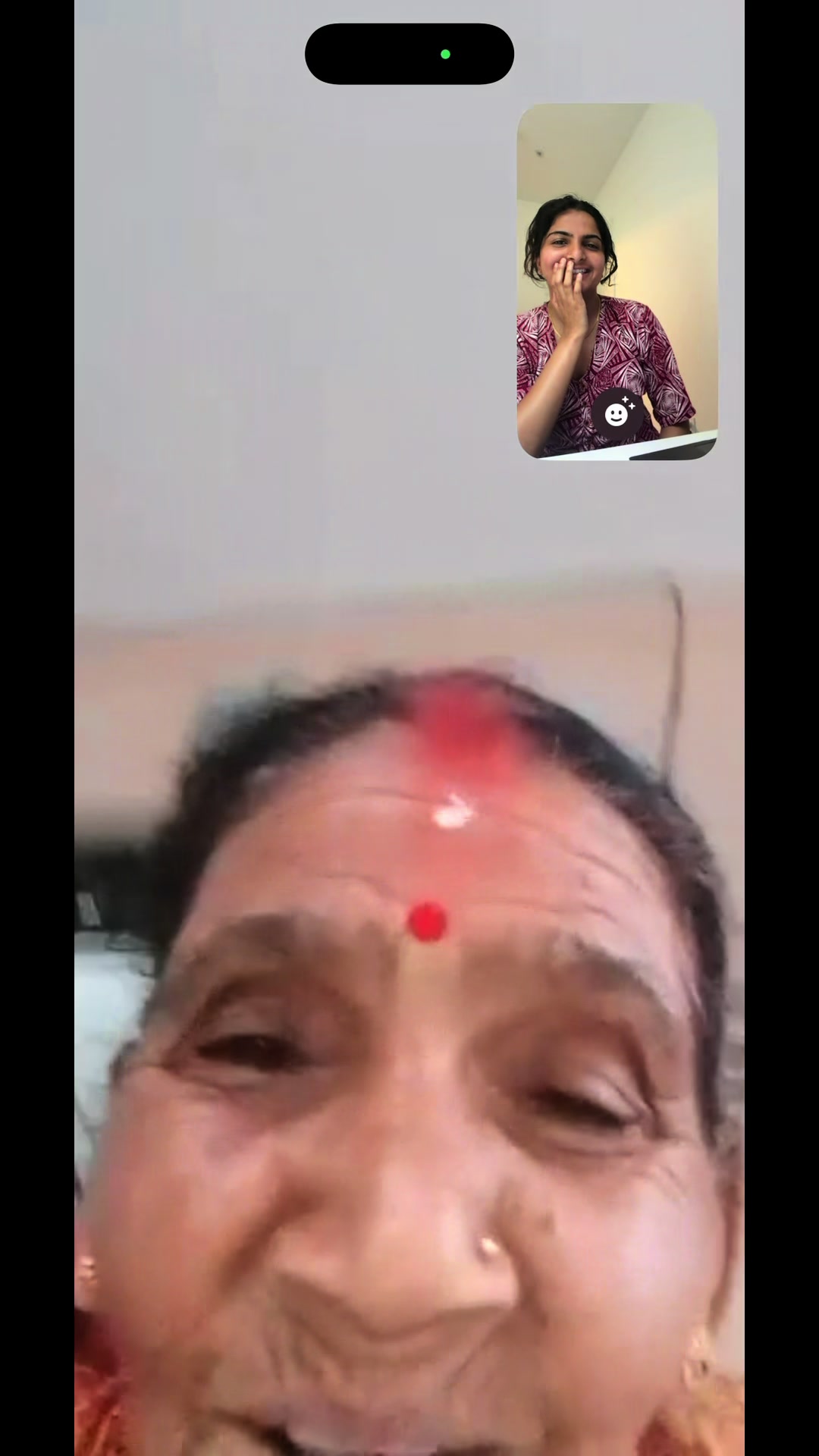 @smriti🇳🇵