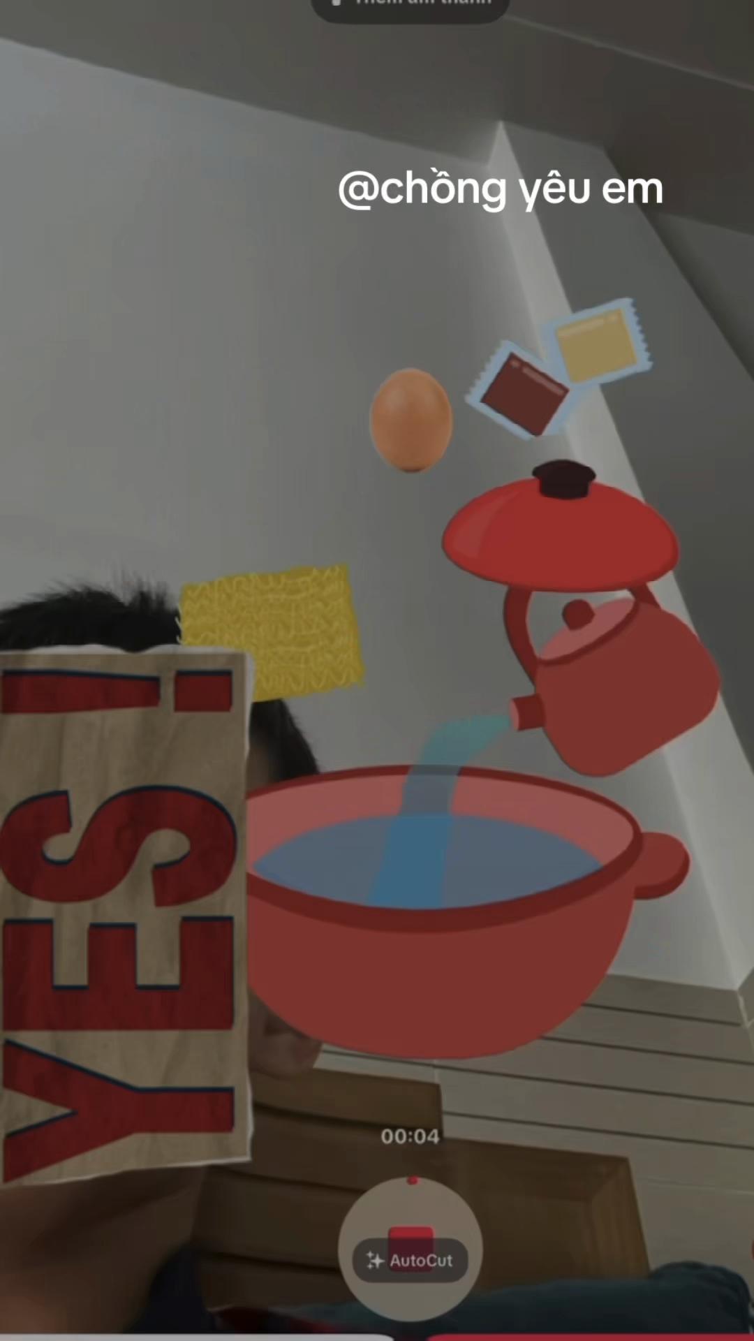 @&hellip;?<>