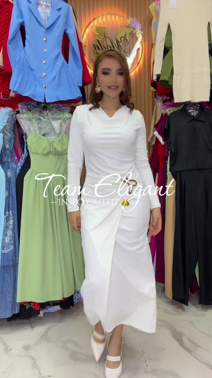 @Mariela Moda 🛍️