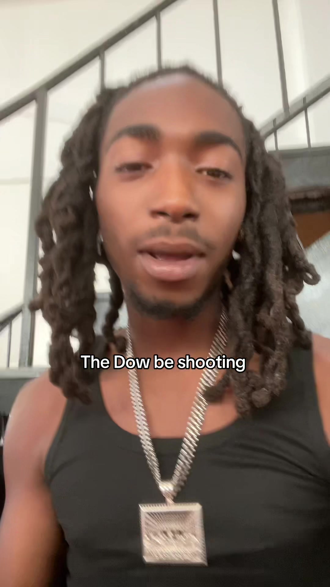 @qsaiah
