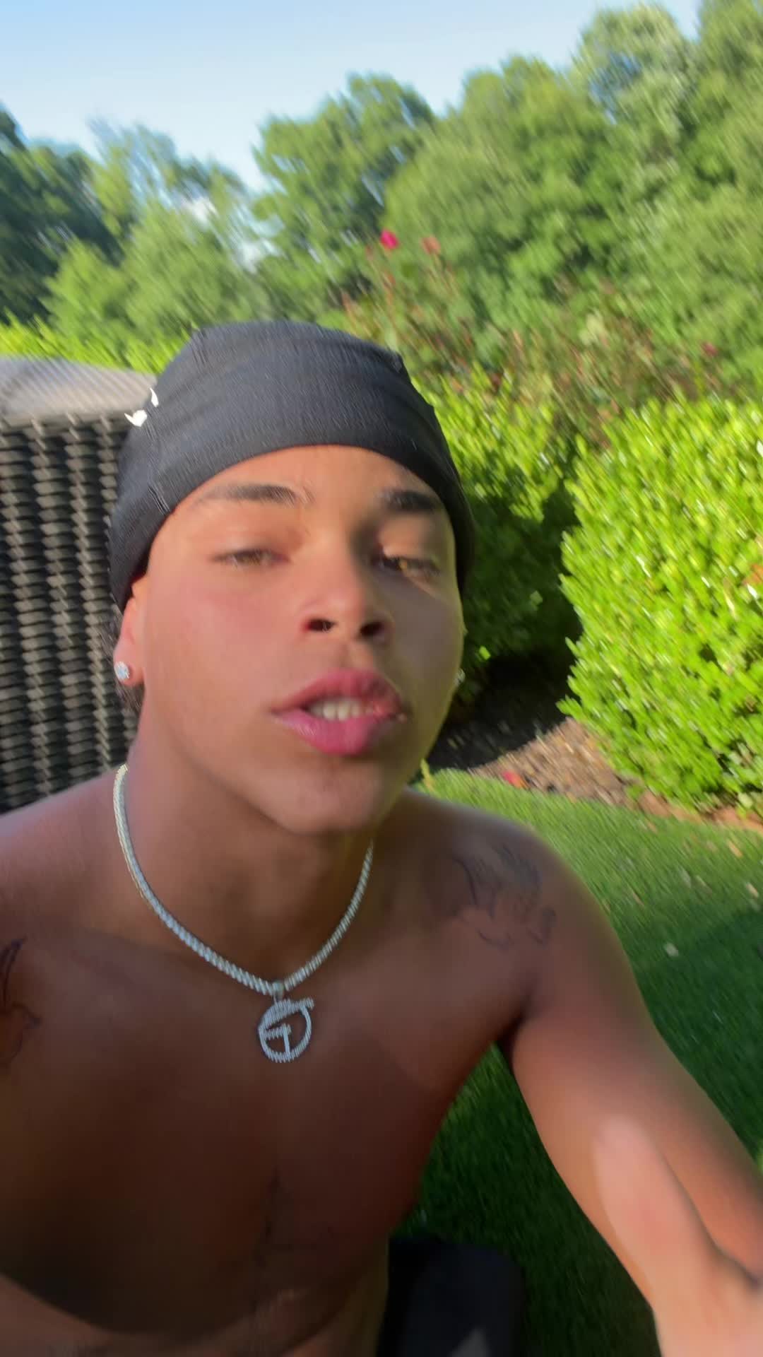 @Fredbed⭐️🇵🇷