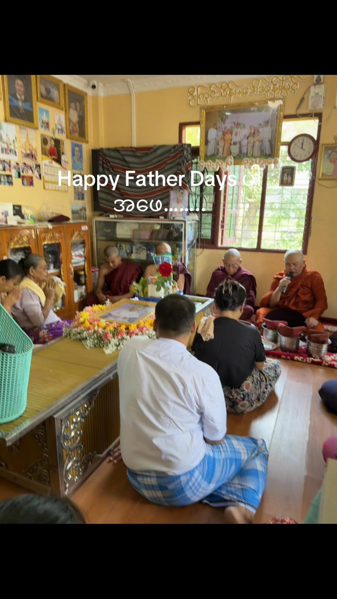 @Naing Lin Htoo (Official Acc)