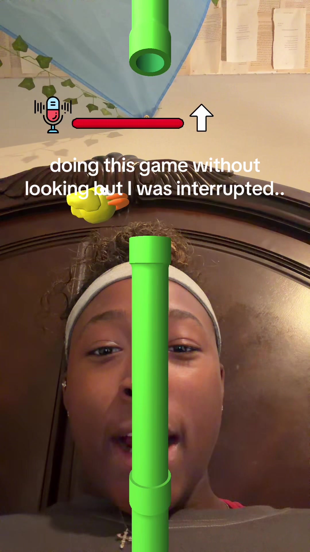 @️