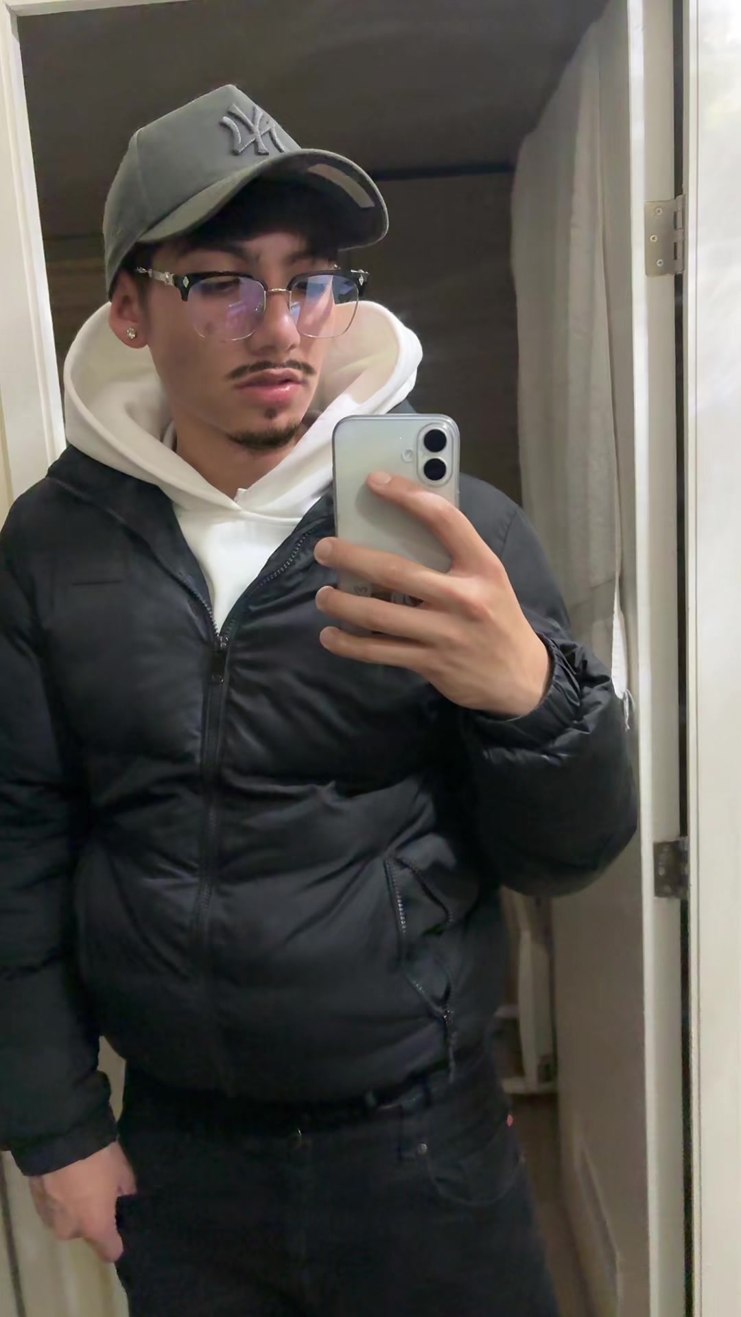 @joakimijr