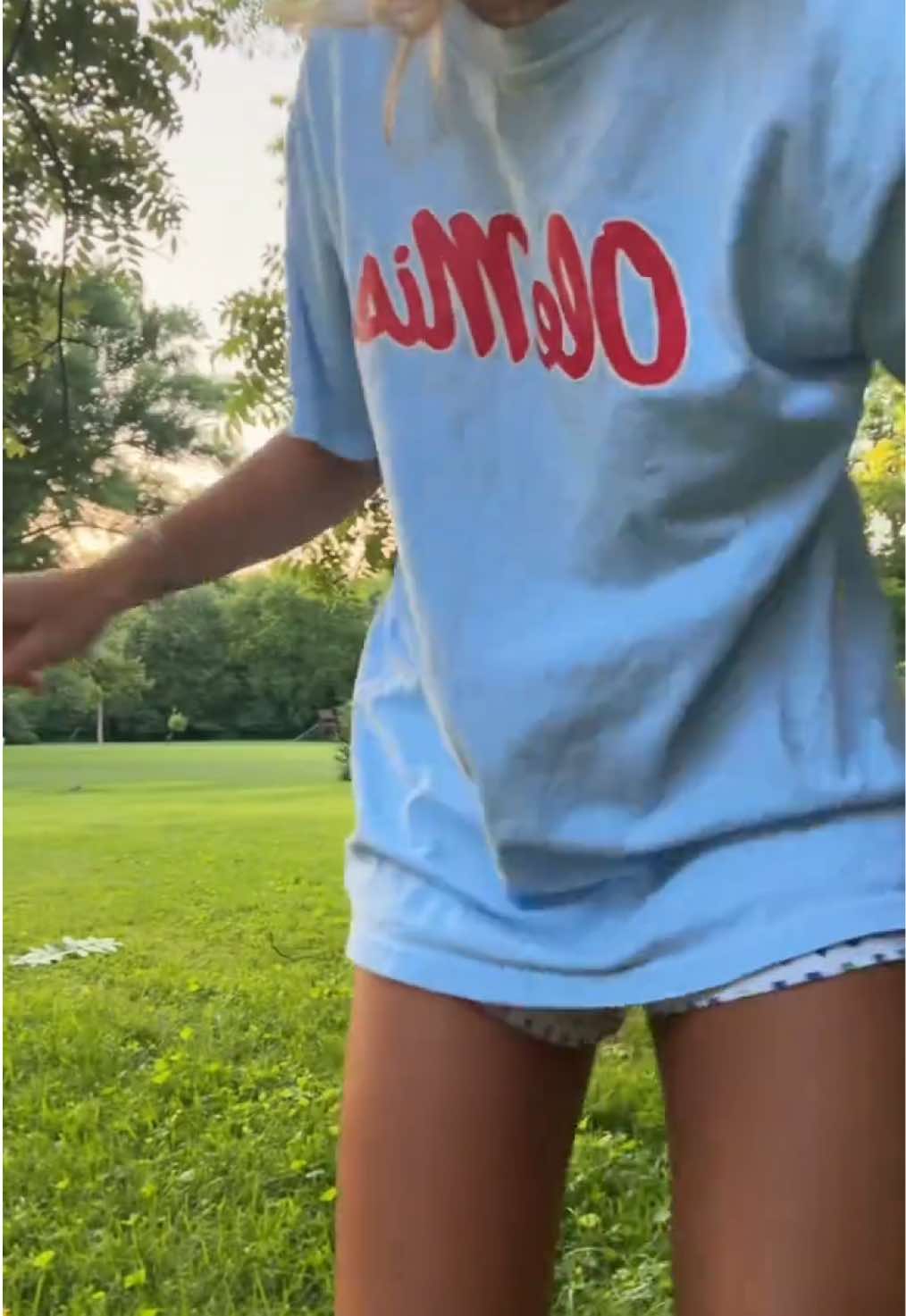 @supermodelmysteriousgirl