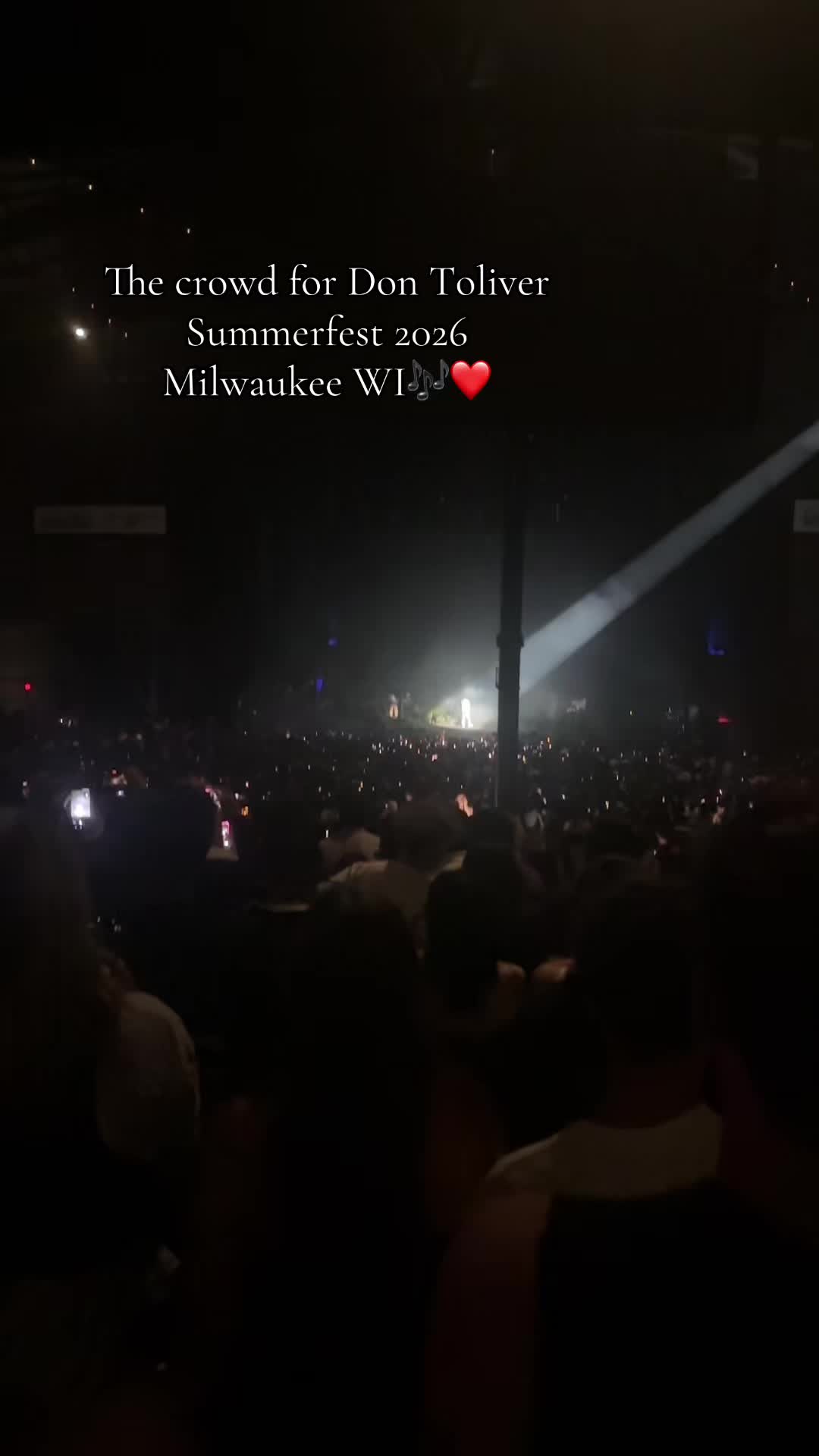 @makeezy
