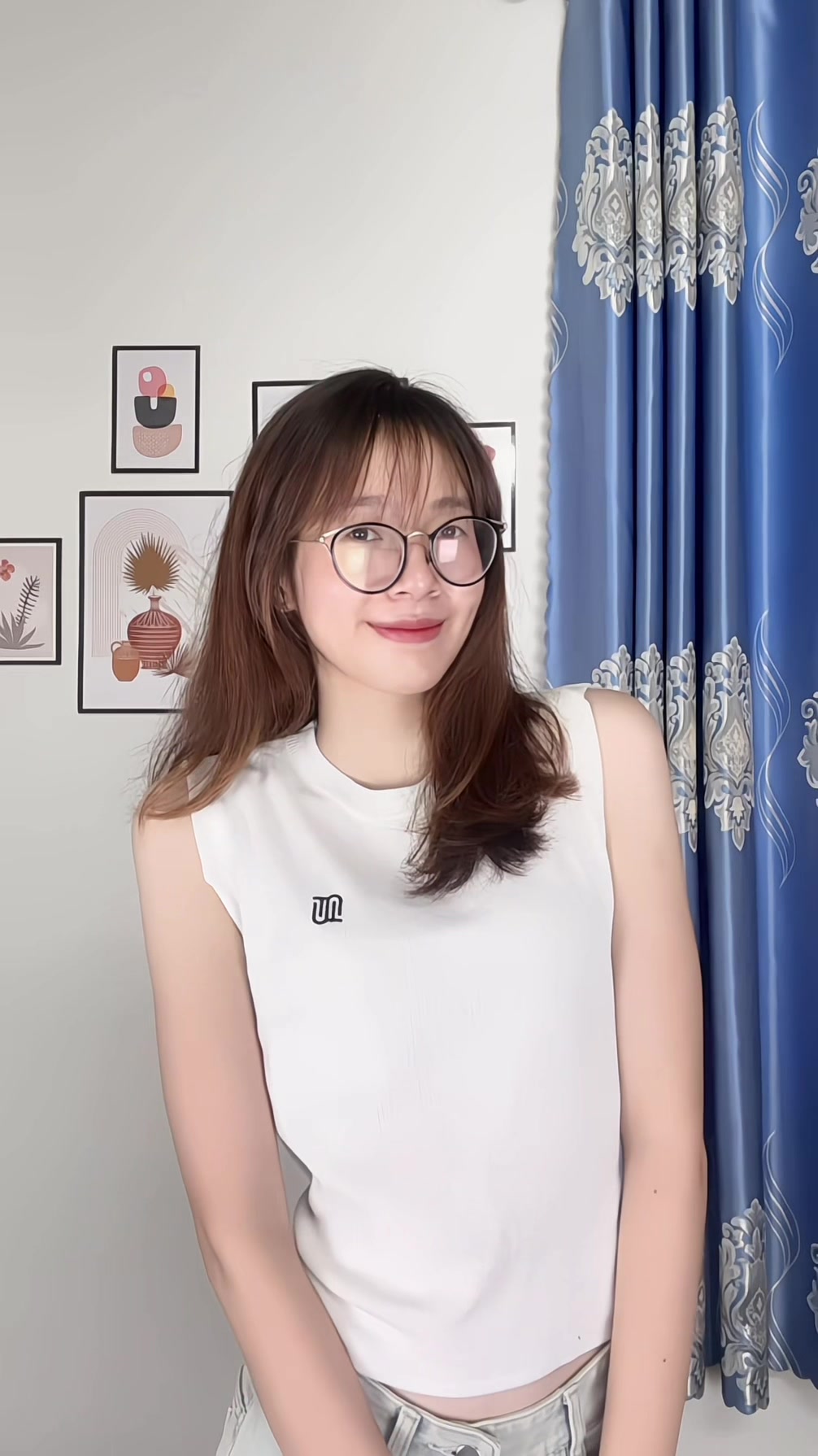 @Trangg 🌷