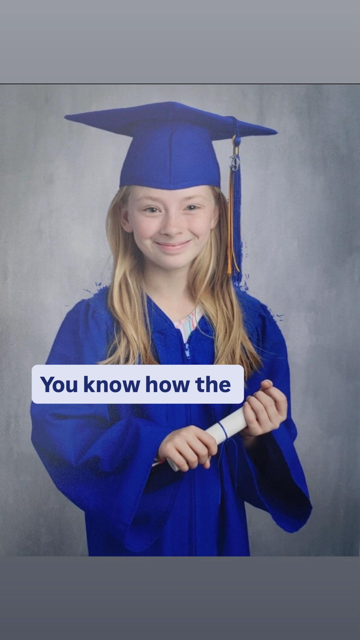 @Alyssa