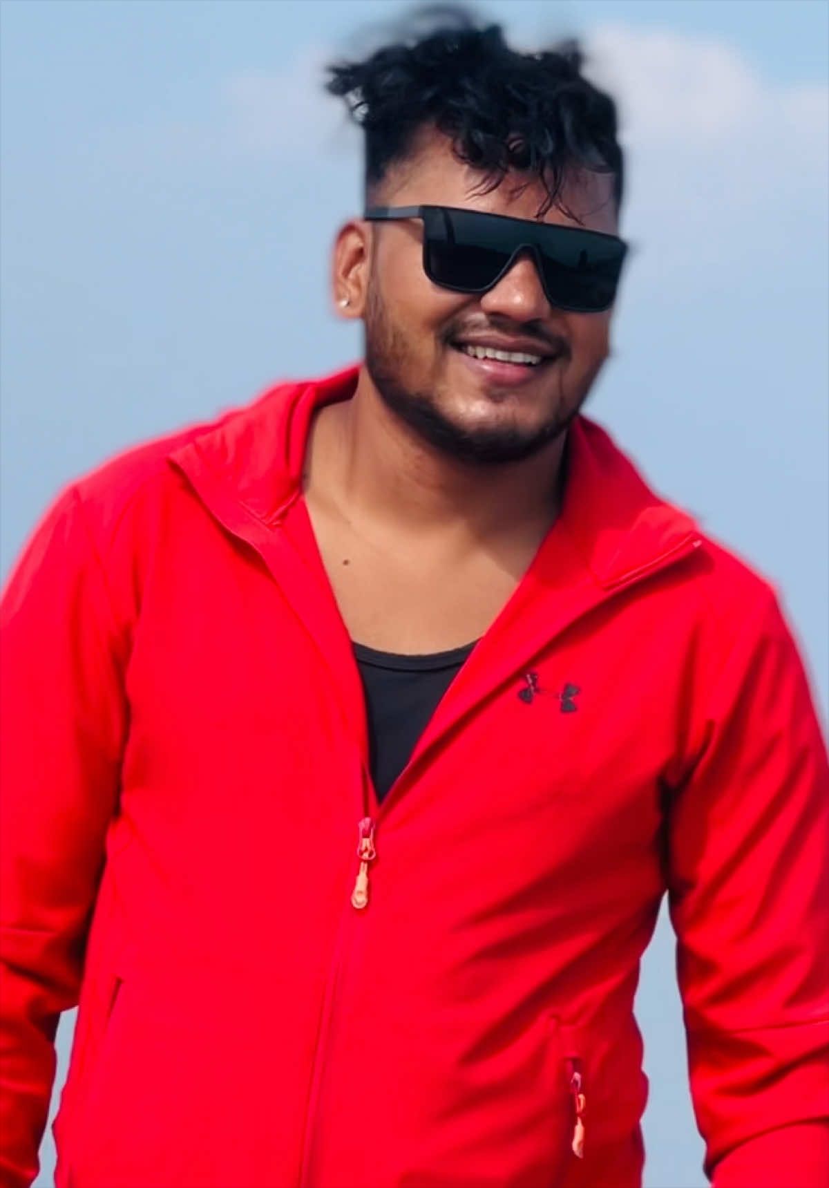 @Sajan Sharma
