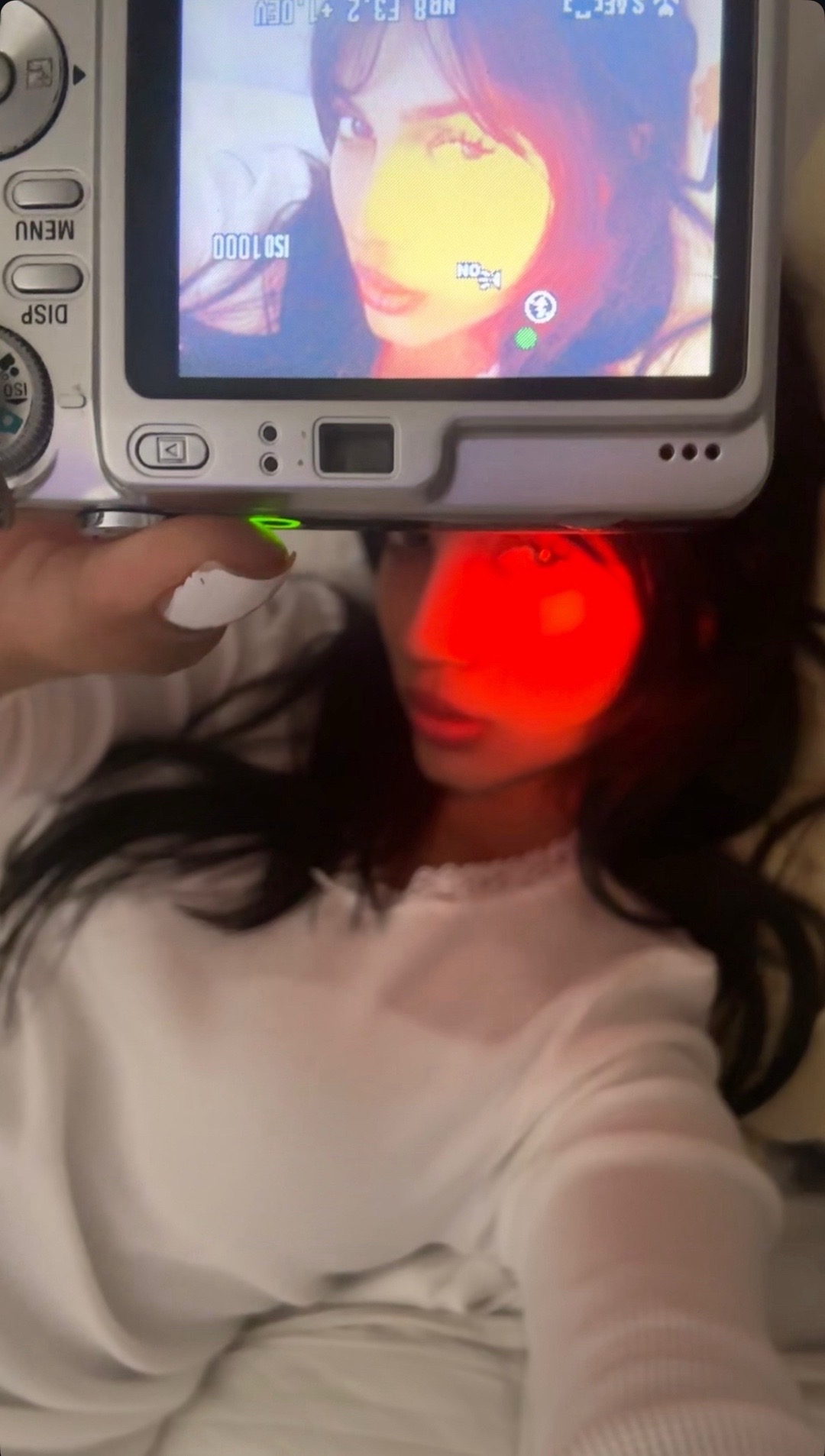 @allie ౨ৎ⋆˚｡⋆